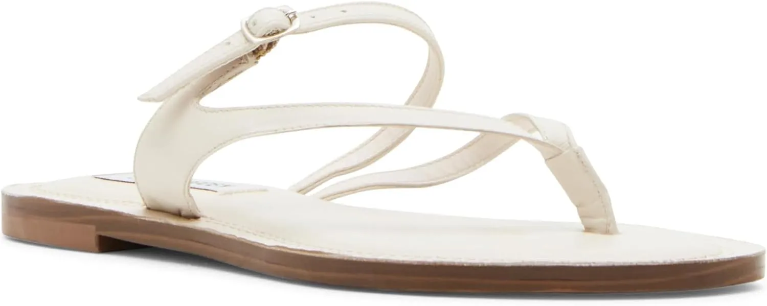 Steve Madden Women's Roca Flip-Flop