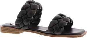 Steve Madden Women's Spain Sandal