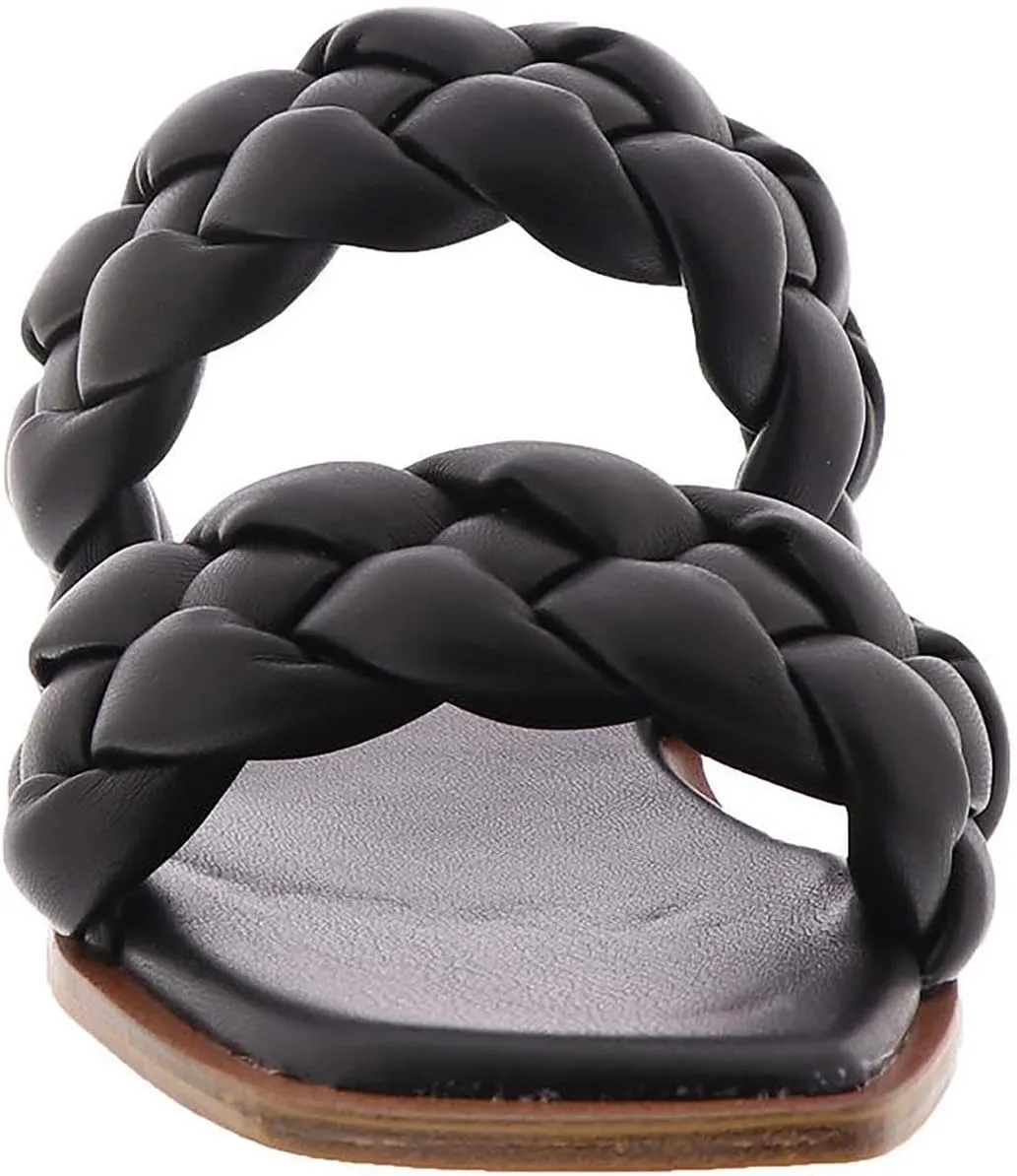 Steve Madden Women's Spain Sandal