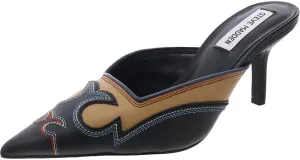 Steve Madden Women's Thorin Pump
