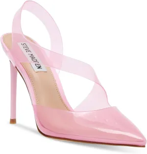 Steve Madden Women's Vienne Heeled Sandal