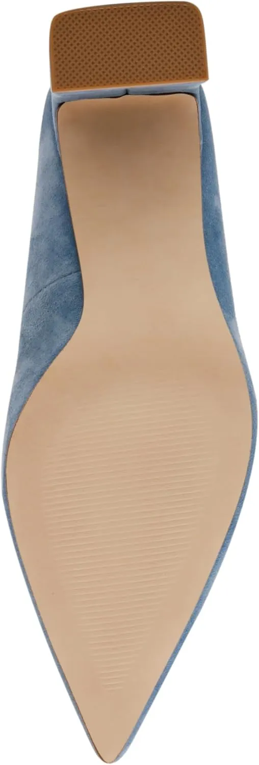 Steve Madden Women's Yorke Pump
