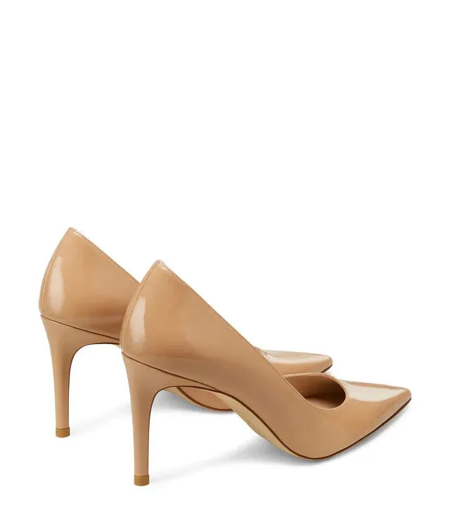 Stuart Weitzman  - Stuart Power 85