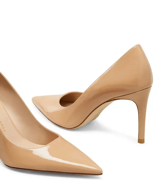 Stuart Weitzman  - Stuart Power 85