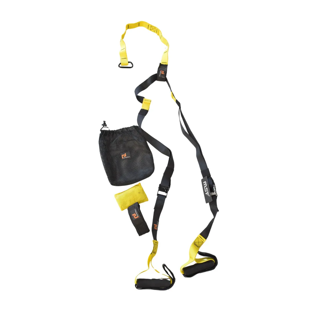 Suspension Trainer