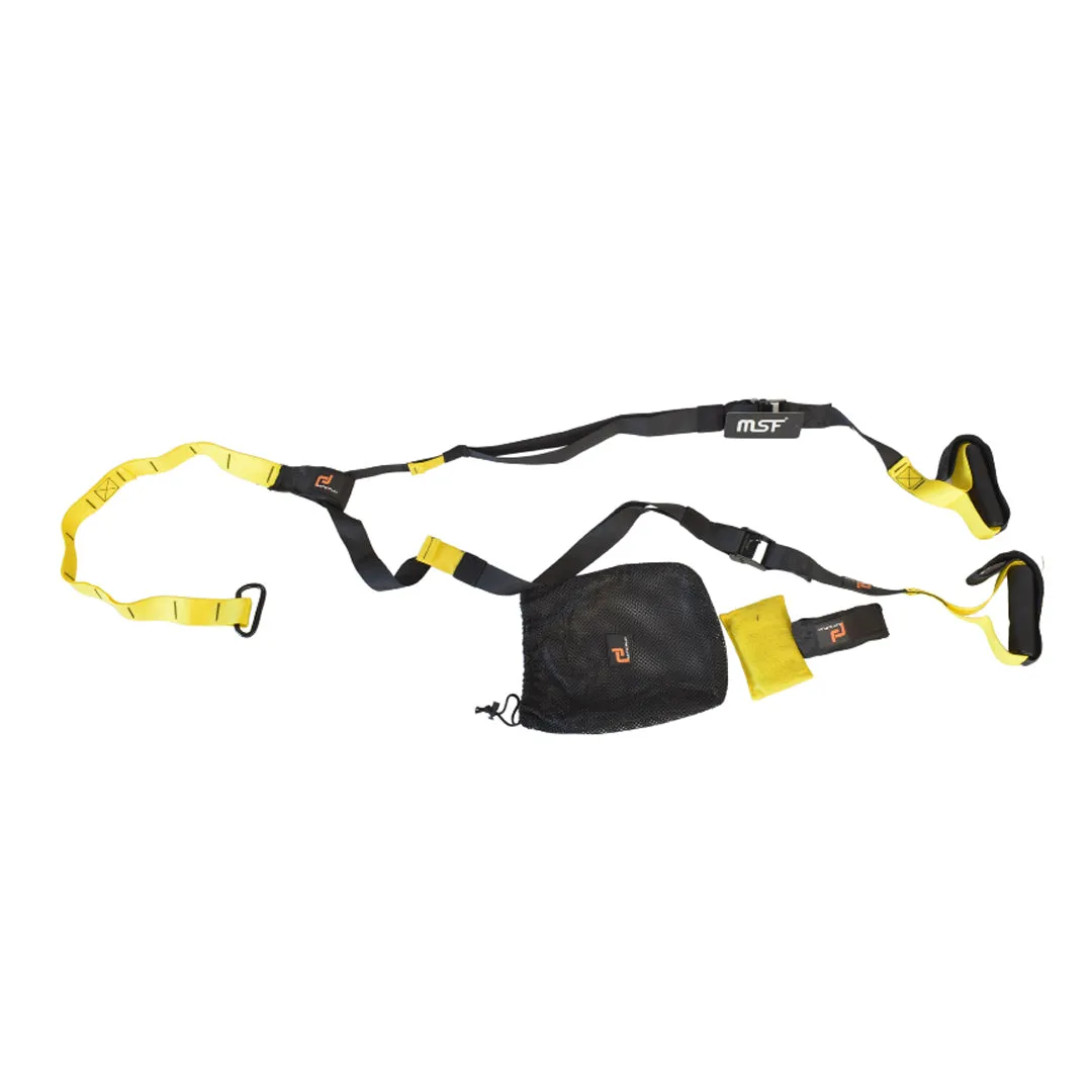 Suspension Trainer