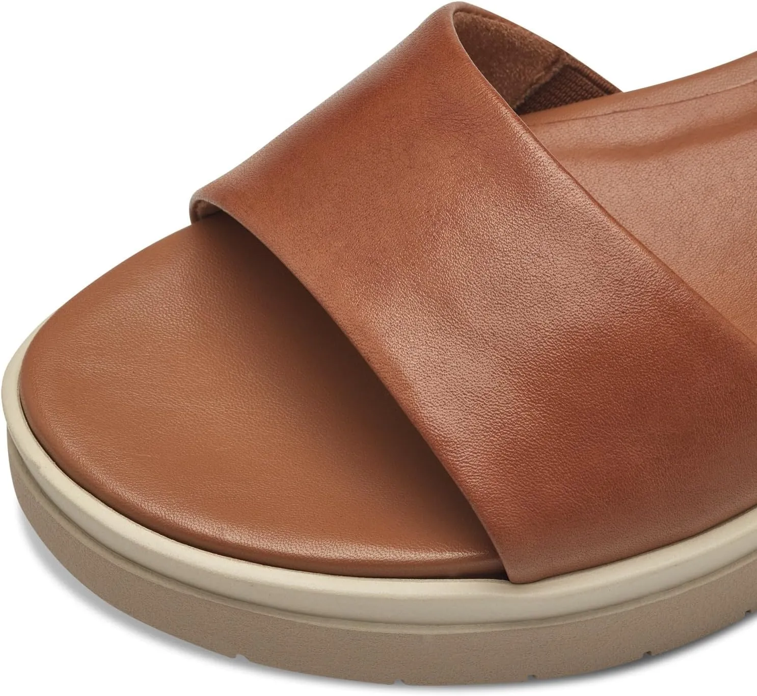Tamaris Comfort Women's Wedge Sandal