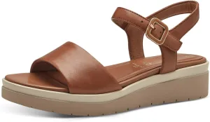 Tamaris Comfort Women's Wedge Sandal