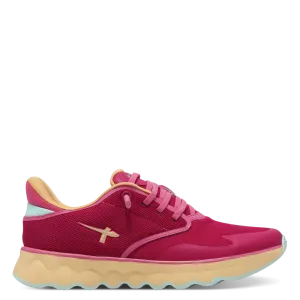 Tamaris Ortholite Ladies Trainer 23700-44 595