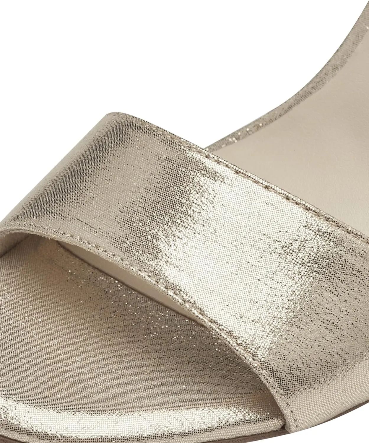 Tamaris Women's Classic Sandal