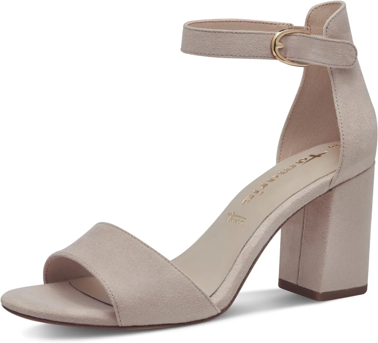 Tamaris Women's Classic Sandal
