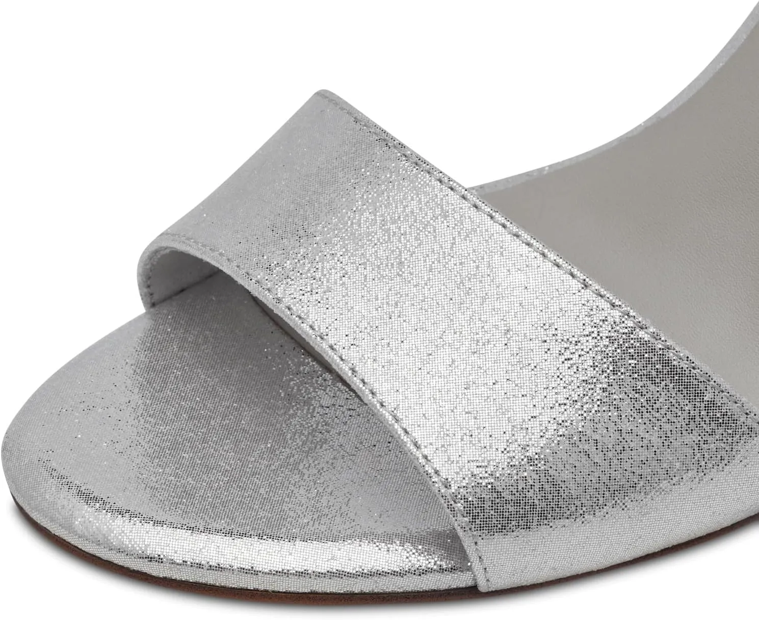 Tamaris Women's Classic Sandal
