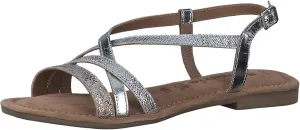 Tamaris Women's Classic Sandal