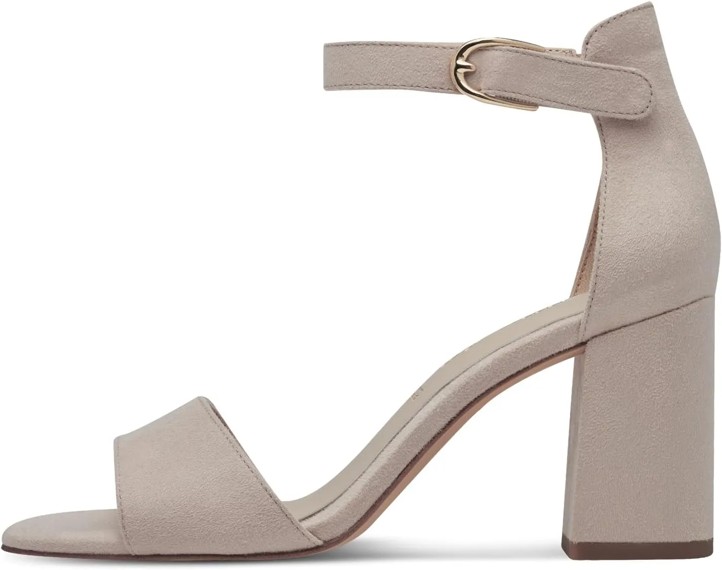 Tamaris Women's Classic Sandal