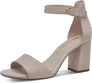 Tamaris Women's Classic Sandal