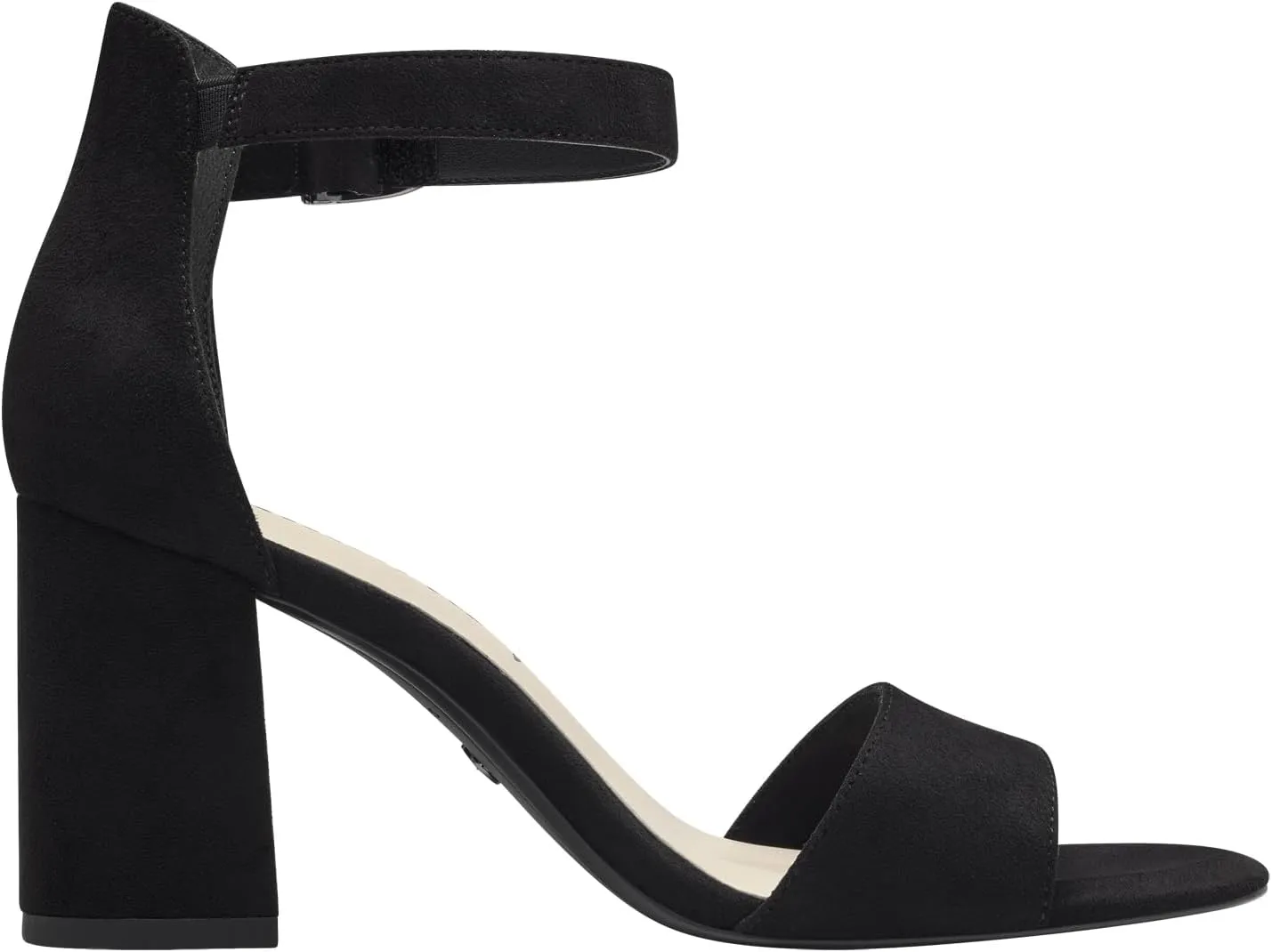 Tamaris Women's Classic Sandal
