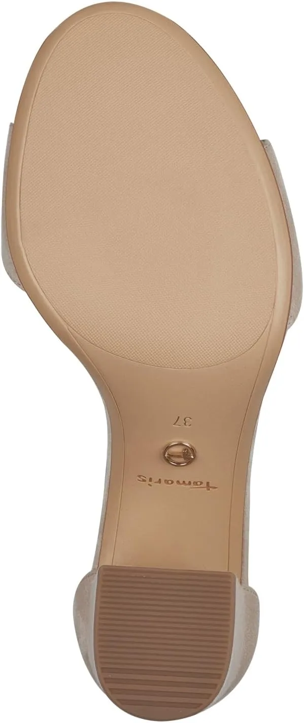 Tamaris Women's Classic Sandal