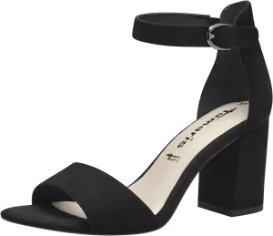 Tamaris Women's Classic Sandal