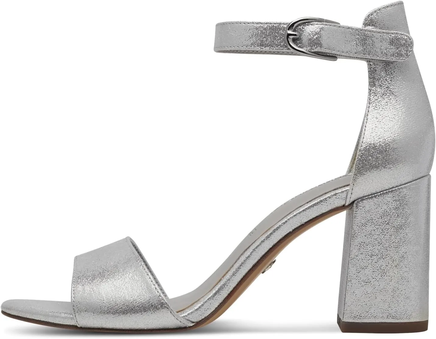 Tamaris Women's Classic Sandal