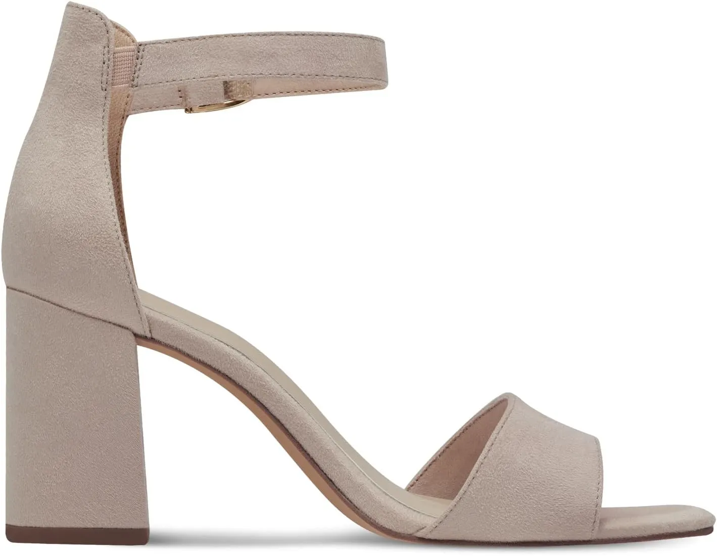Tamaris Women's Classic Sandal