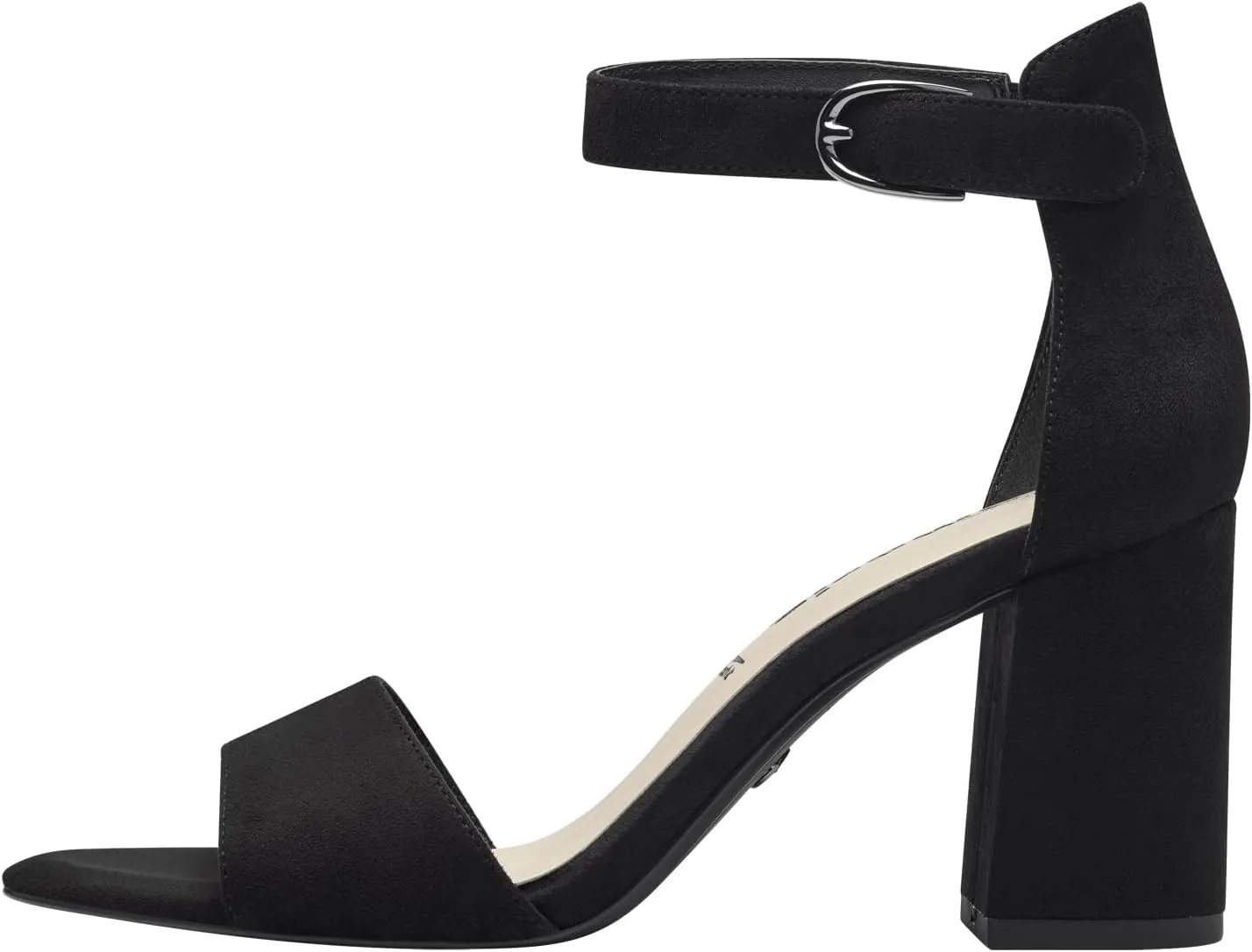Tamaris Women's Classic Sandal