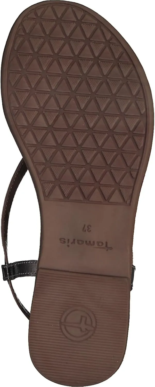Tamaris Women's Classic Sandal