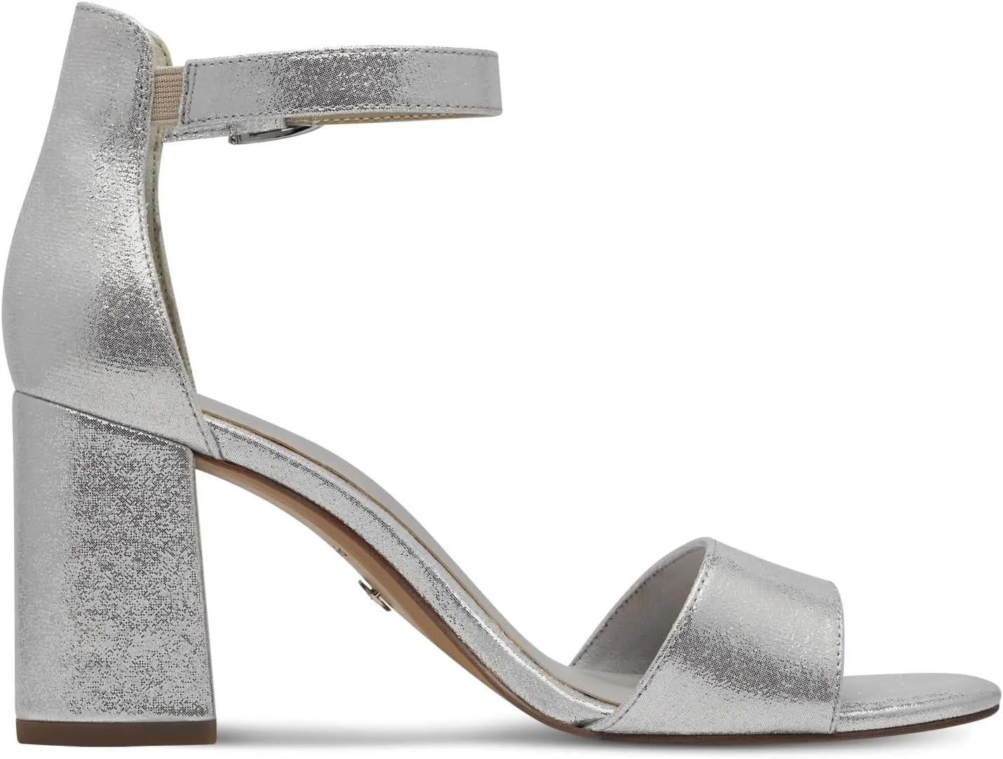 Tamaris Women's Classic Sandal