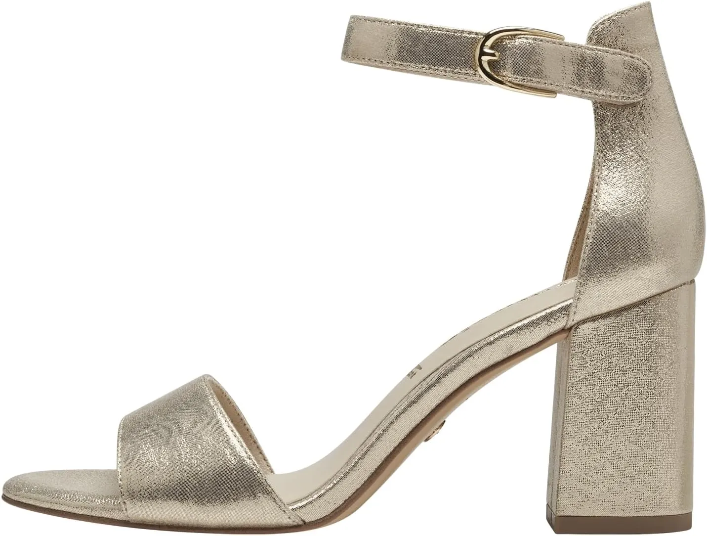 Tamaris Women's Classic Sandal