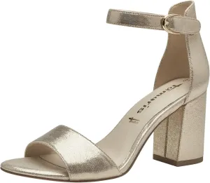 Tamaris Women's Classic Sandal