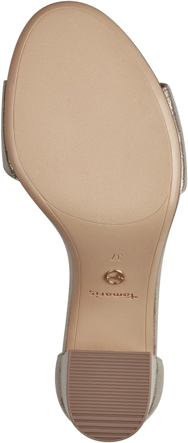 Tamaris Women's Classic Sandal
