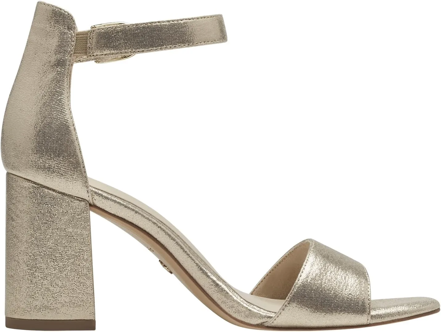 Tamaris Women's Classic Sandal