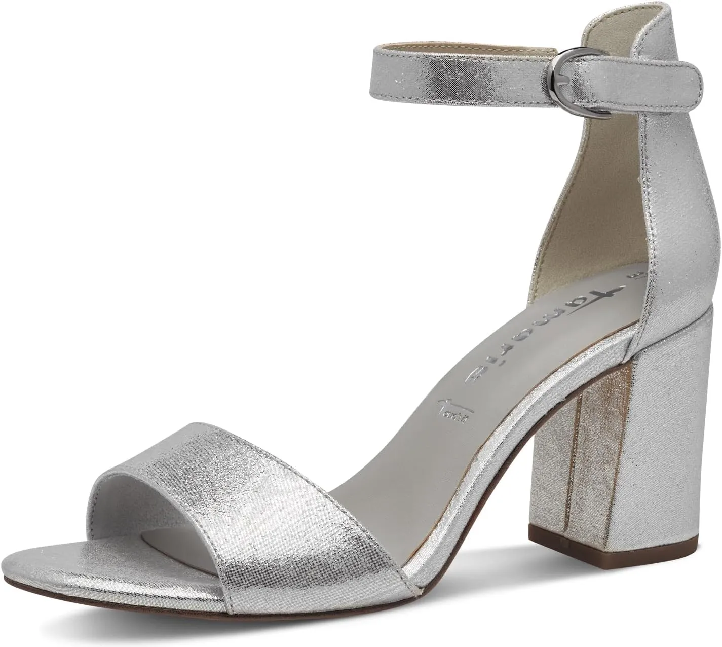 Tamaris Women's Classic Sandal