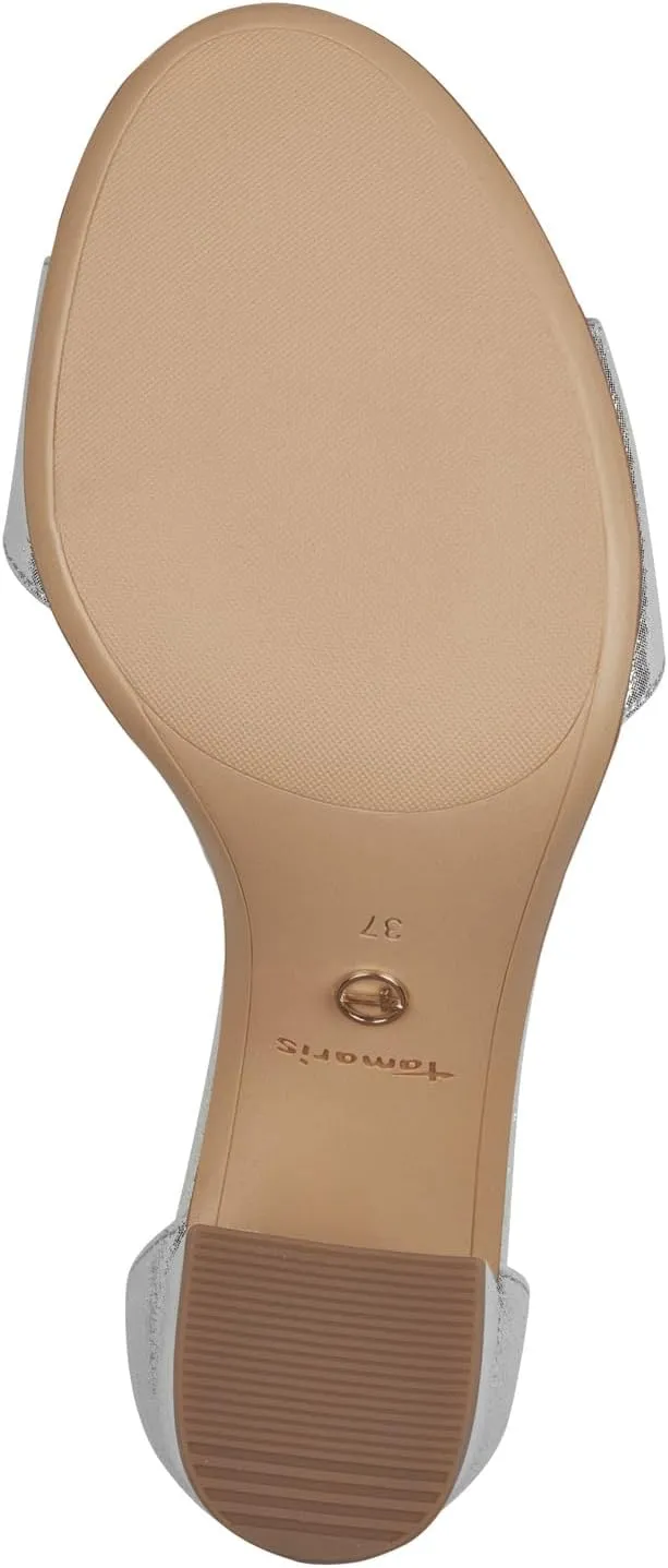 Tamaris Women's Classic Sandal