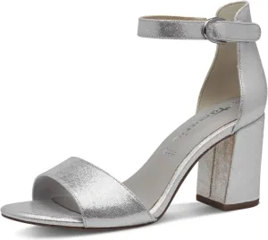 Tamaris Women's Classic Sandal