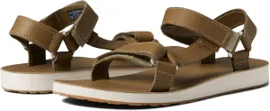 Teva Women's Original Universal Leather Sandal