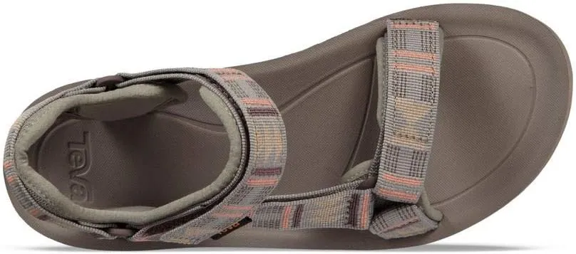 Teva Women's W Original Universal Premier Sandal