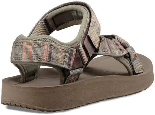 Teva Women's W Original Universal Premier Sandal