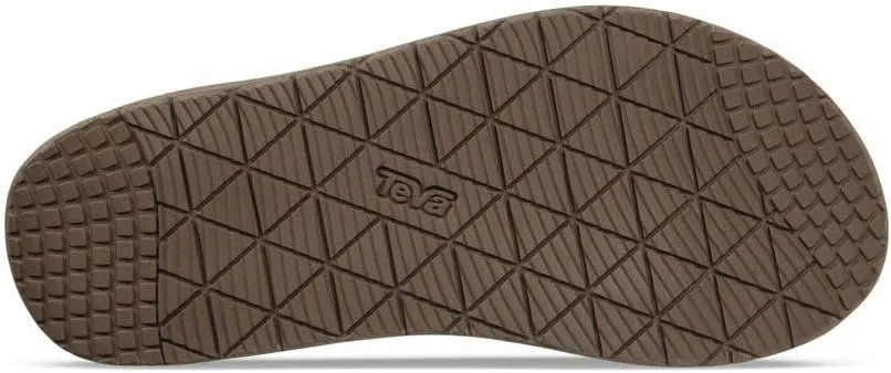 Teva Women's W Original Universal Premier Sandal