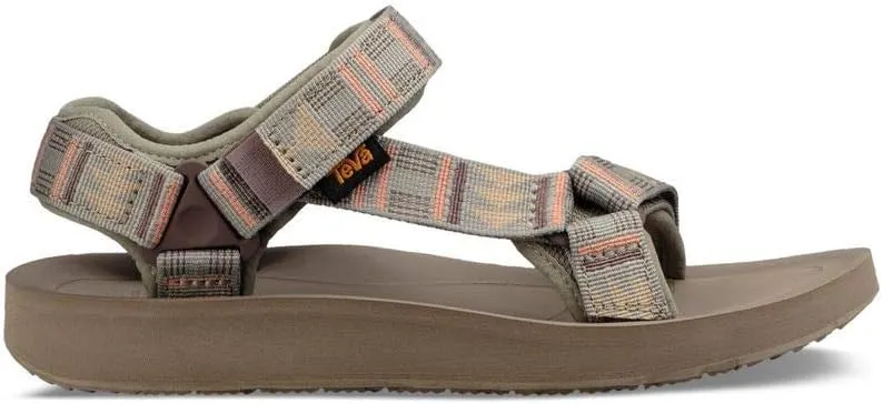Teva Women's W Original Universal Premier Sandal