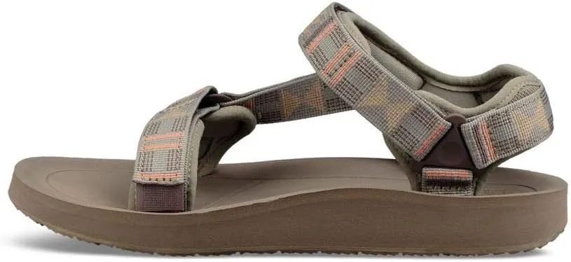 Teva Women's W Original Universal Premier Sandal