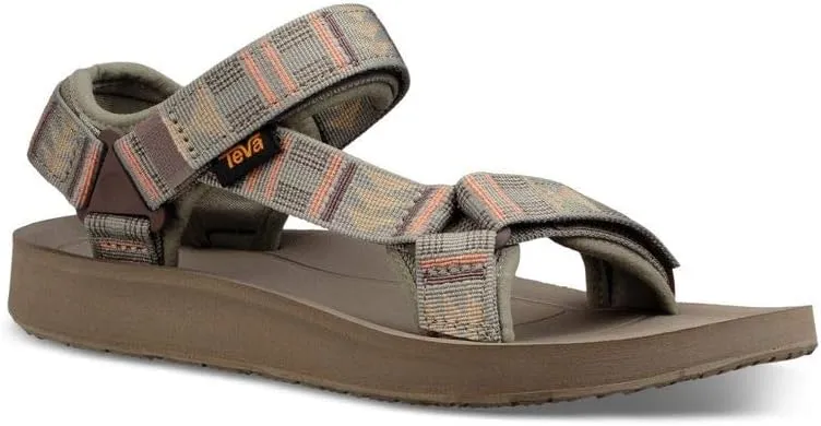 Teva Women's W Original Universal Premier Sandal