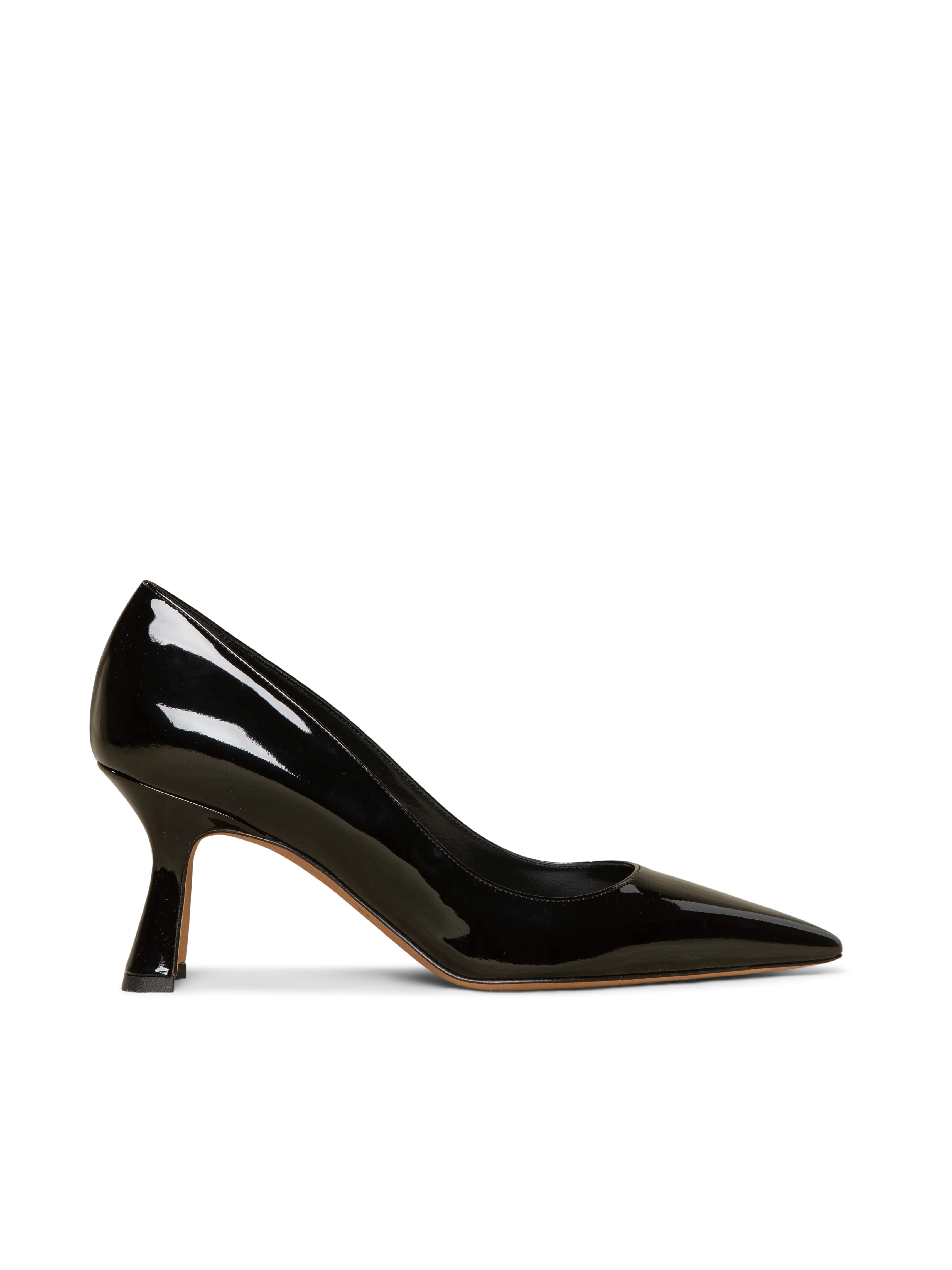 The Cinzia 70mm (Sample Sale)