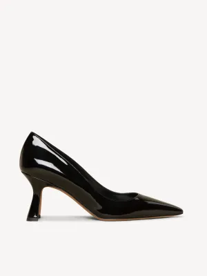 The Cinzia 70mm (Sample Sale)