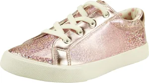 The Doll Maker Girl's Sneaker