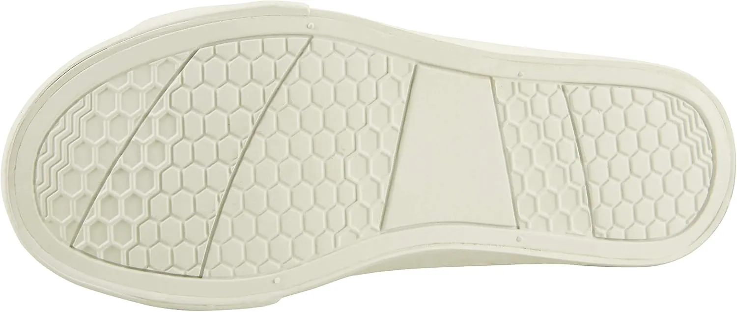 The Doll Maker Girl's Sneaker