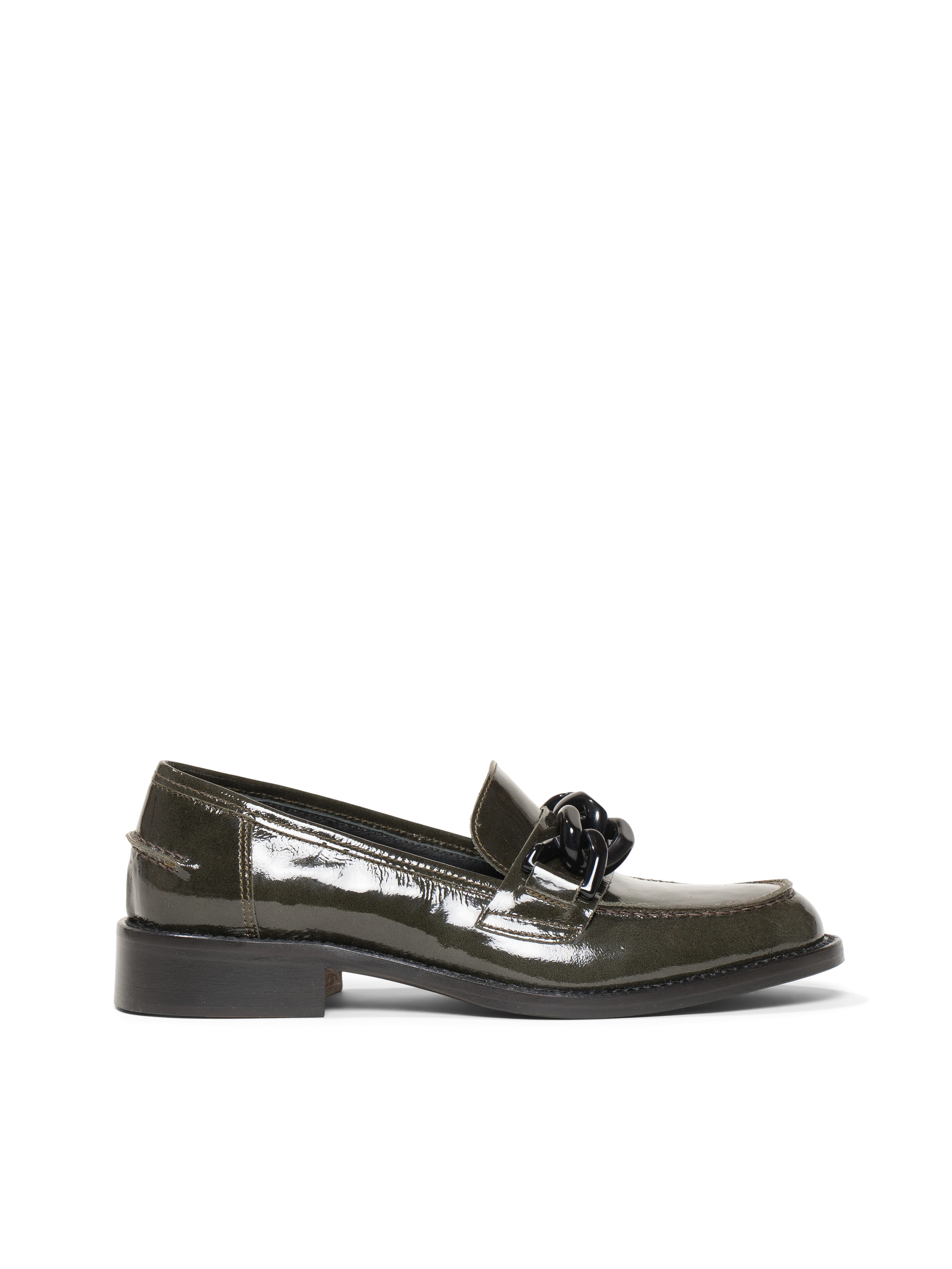 The Tosca Link (Sample Sale)