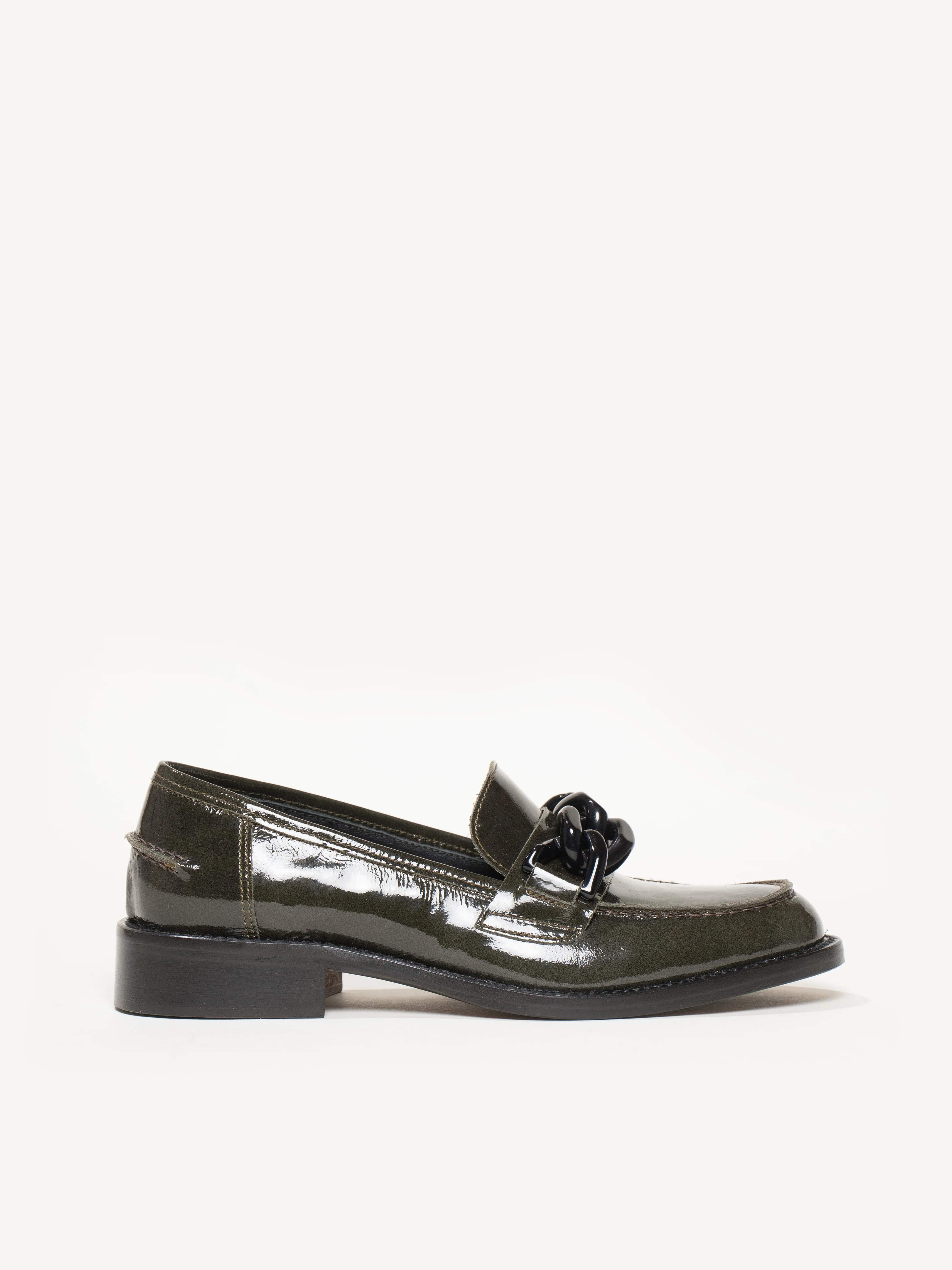 The Tosca Link (Sample Sale)