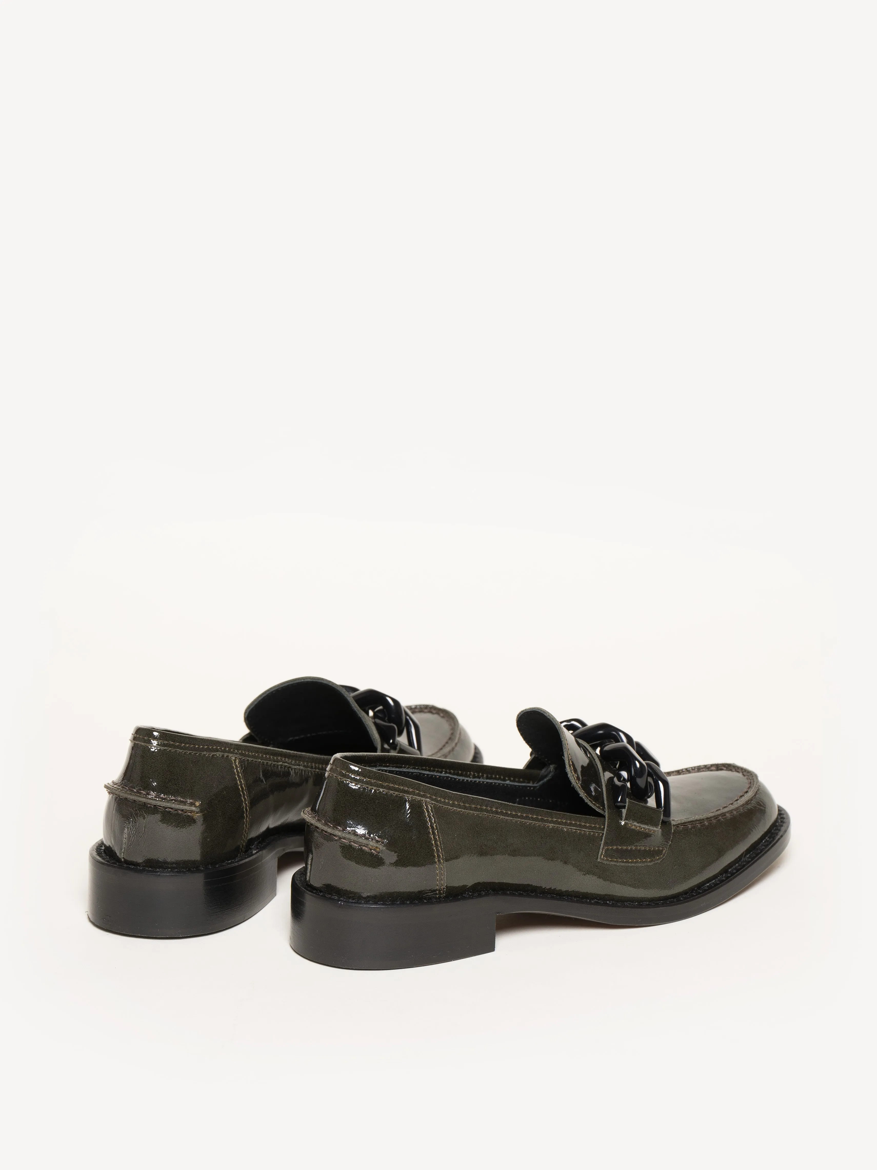 The Tosca Link (Sample Sale)