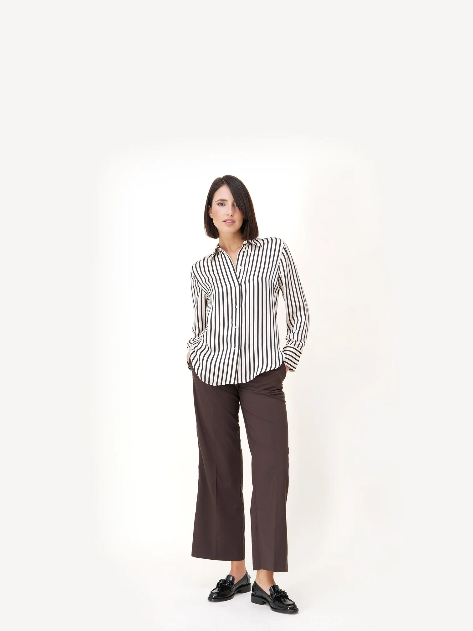 The Tosca Link (Sample Sale)