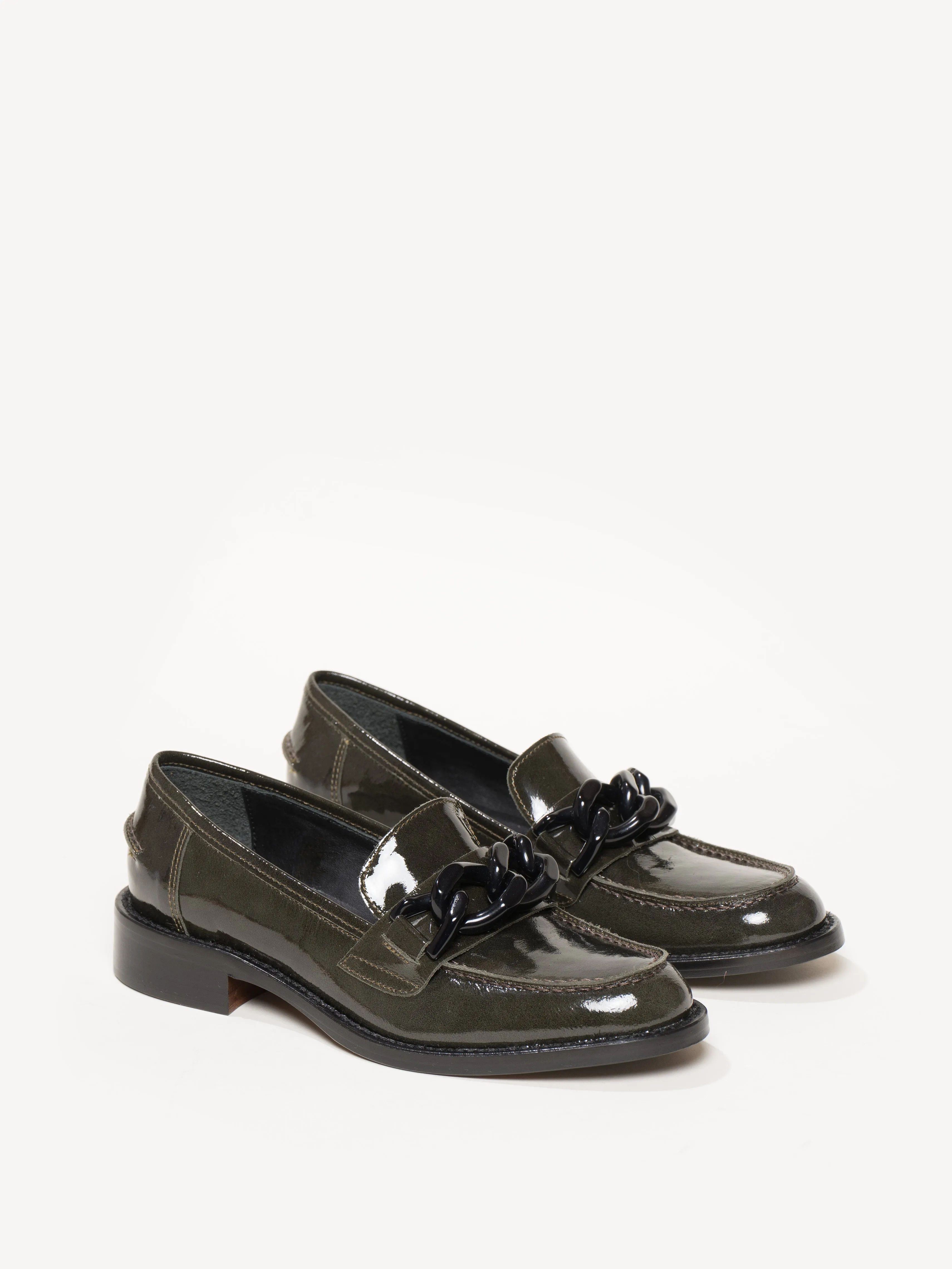 The Tosca Link (Sample Sale)